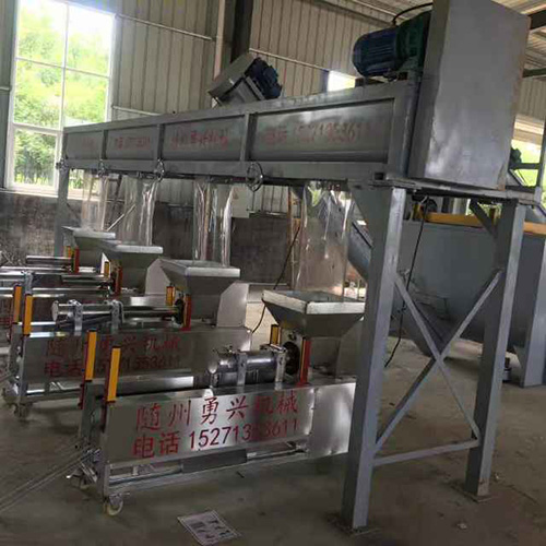 ɽ���������