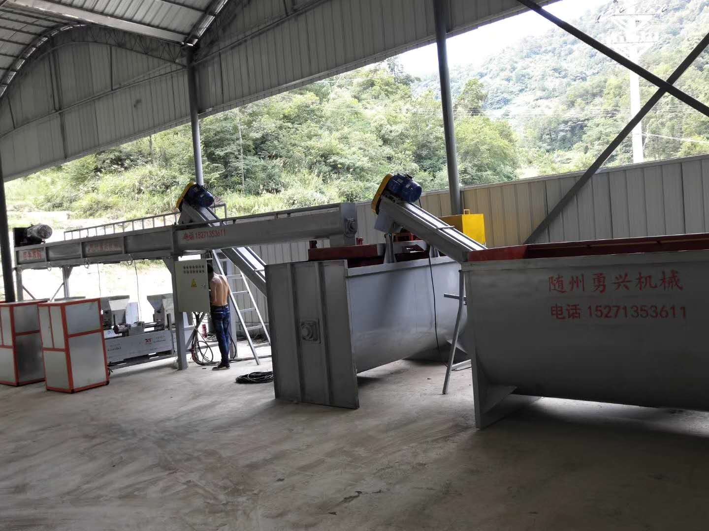 ��ţũ�������ߣ��ͻ����ε�Ʒ�ƣ�