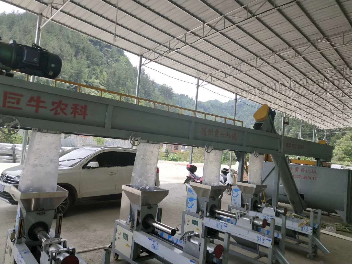 �㹽�����ߣ���ѡ��ţ�ƣ�