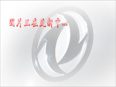 Ǿרװ